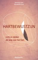 Hartbewustzijn - Cock Annabelle - Paperback (9789402198522) - thumbnail
