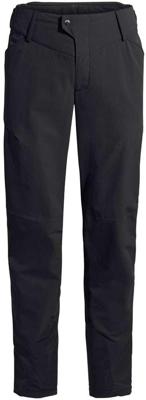 Vaude Qimsa Light - Softshell Pants
