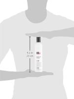 KIS Care KeraControl Daily Shampoo 300ml - thumbnail
