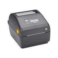 Thermische Printer Zebra ZD421D Monochrome - thumbnail