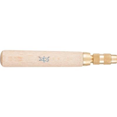 PFERD TOOLS 12299006 Naaldvijlhouder NFH 212 Lengte 92 mm 1 stuk(s)