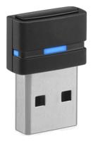Sennheiser EPOS BTD 800 USB ML - thumbnail