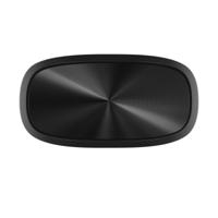 Xiaomi Smart TV Stick 4K Smart TV, WiFi TV-stick - thumbnail