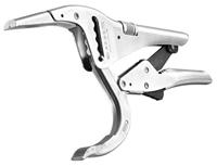 Facom griptang grote capaciteit - 505A - thumbnail