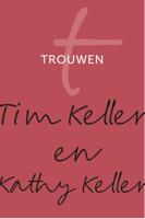 Trouwen (Hardback) - thumbnail