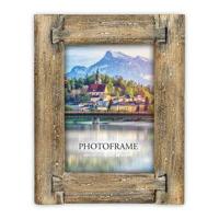 Zep re2757 kufstein 13x18 cm - thumbnail