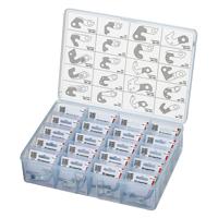 Union assortimentbox derailleurpadjes speciaal - thumbnail