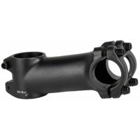 ZOOM ahead-stem aluminium 1.1/8" 90 mm 7° 25,4 mm 90mm - thumbnail