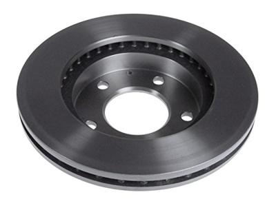 Remschijf voor ADM54341