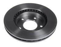 Remschijf voor ADM54341 - thumbnail