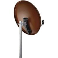 Schwaiger SPI9962SET2 Satellietset zonder receiver Aantal gebruikers: 2 80 cm - thumbnail