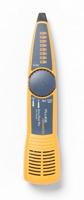 Fluke Networks LIQ-KIT-FMC Glasvezel-mediaconvertor Geschikt voor: Glasvezel, 1 Gbit/s, 10 Gbit/s - thumbnail