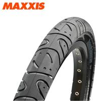 MAXXIS 63-622 hookworm beach tyre zwart draad tb96805000 - thumbnail