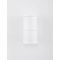 Lyora WandlampStone wit - 9002850 - thumbnail