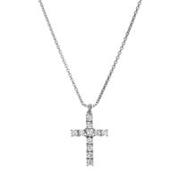 Hanger Dames Chiara Ferragni - thumbnail