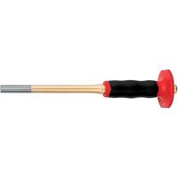 Rennsteig Werkzeuge Pendrijver met handbescherming 225 x 14 x 8 mm 3068580008 - thumbnail