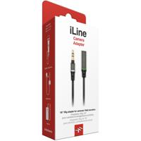 IK Multimedia iLine Camera Adapter - thumbnail