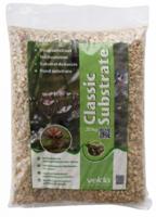 Velda Classic Substraat 20 liter - thumbnail