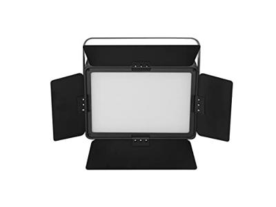 Eurolite PLL-168 LED-floodlight