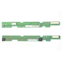 Notebook inverter for Lenovo IBM Thinkpad T520 W520 - thumbnail