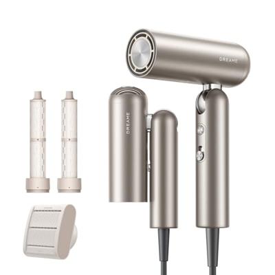 Oplaadbare Batterijen Dreame AHD51 - NGOLD 220-240 V Oplaadbare Batterijen Dreame AHD51 - NGOLD 220-240 V