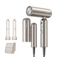 Oplaadbare Batterijen Dreame AHD51 - NGOLD 220-240 V - thumbnail