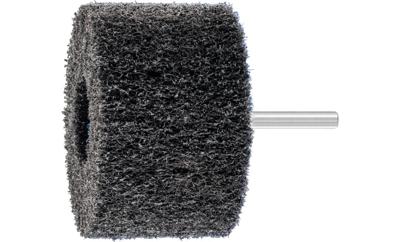 PFERD TOOLS 44640810 Schuurpen Diameter 80 mm 10 stuk(s)
