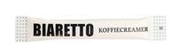 Koffiecreamer biaretto sticks 2.5gram - thumbnail