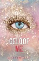 Geloof me - thumbnail