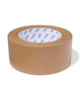 HEMA Tape papier 50m - thumbnail
