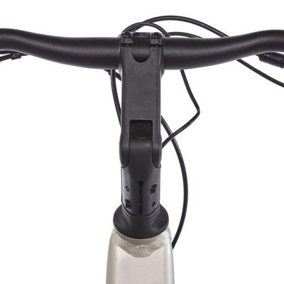 Cortina stuurpen a-head zoom tds-d636 28.6 / 31.8