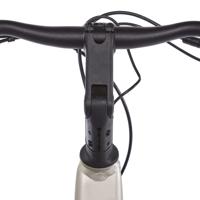 Cortina stuurpen a-head zoom tds-d636 28.6 / 31.8 - thumbnail