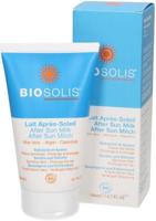 Biosolis After Sun Melk 100ml - thumbnail