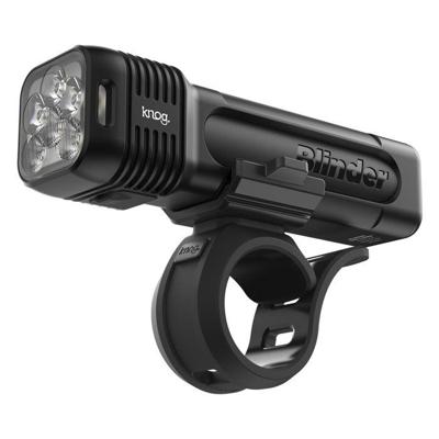 KNOG Blinder pro 1300