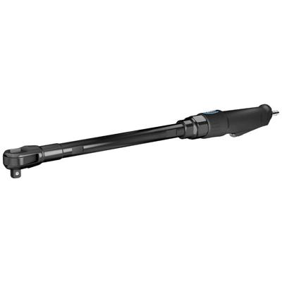 HAZET Ratelschroevendraaier · extra lang 9022P-XLG · 1/2 inch (12,5 mm) vierkant massief · Lengte: 551 mm HAZET Ratelschroevendraaier · extra lang 9022P-XLG · 1/2 inch (12,5 mm) vierkant massief · Lengte: 551 mm