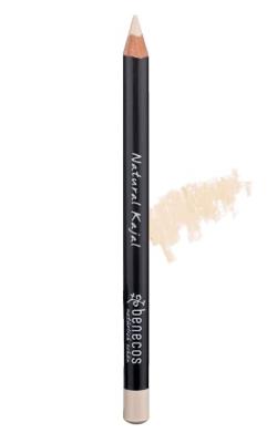 Natural kajal eyepencil wit - thumbnail