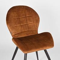 LABEL51 tafellamp 'Spot' 18x28x49,5 cm - thumbnail