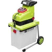 Zipper ZI-GHAS2800 Walshakselaar Elektrisch 2800 W - thumbnail