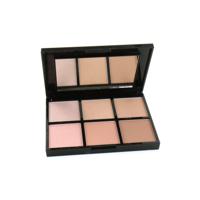 MUA Radiant Illuminating Highlighting Kit - 2 - thumbnail