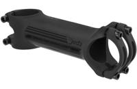 STUURPEN SUPERLEGGERA RS 90MM POLISH ON BLACK - thumbnail