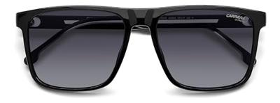Heren zonnebril Carrera CARRERA-8064-S-80S ø 57 mm - thumbnail