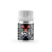 BAC BAC Bloeistimulator - thumbnail