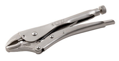 Bahco griptang 300mm