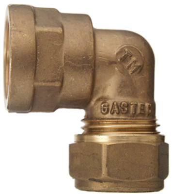 Cornat knelkoppeling/ms knie 1/2vx12mm - tec583815 Cornat knelkoppeling/ms knie 1/2vx12mm - tec583815