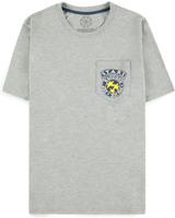 Resident Evil - S.T.A.R.S Men's Short Sleeved T-shirt - thumbnail