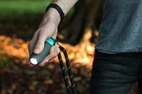 KONG HandiPOD Mini Interchangeable Starter Kit - thumbnail