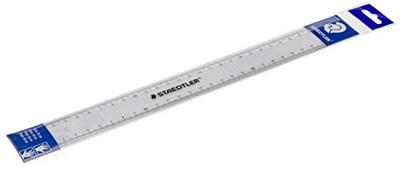 Staedtler 562 300 PB 562 300 PB Liniaal - thumbnail