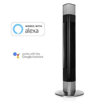 Princess 350000 - Torenventilator - Smart