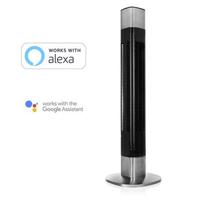 Princess 350000 - Torenventilator - Smart - thumbnail