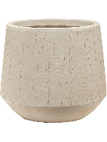 Baq Raindrop Darcy Beige, 30x26cm - thumbnail